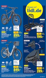 Baby im Lidl Prospekt "LIDL LOHNT SICH" auf Seite 41