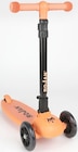 Kinder-Dreirad-Scooter im Angebot bei Thomas Philipps in Hamburg Kinder-Dreirad-Scooter Angebote von ROJAN bei Thomas Philipps Hamburg für 16,99 €