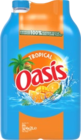 Lidl Élancourt - Promo Oasis Tropical Promo Oasis Tropical à 4,80 € dans le catalogue Lidl à Élancourt