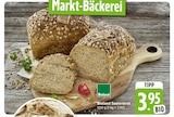 EDEKA Talheim Prospekt mit  im Angebot für 3,95 €