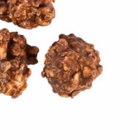 Schokoliertes Popcorn von Santa Claus Town für 1,29 € bei Netto Marken-Discount im Angebot Schokoliertes Popcorn von Santa Claus Town im aktuellen Netto Marken-Discount Prospekt