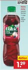 Aktuelles Juicy Angebot bei Netto Marken-Discount in Halberstadt ab 1,29 €