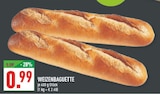 Angebot im Marktkauf Warendorf Prospekt Marktkauf Warendorf Prospekt mit im Angebot fĂŒr 0,99 âŹ