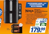 expert Plauen Prospekt mit  im Angebot für 179,99 €