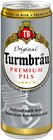 Aktuelle Bier Angebote bei REWE in Zwickau Aktuelles Premium Pils Angebot bei REWE in Zwickau ab 0,49 €