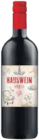 weiß im Angebot bei EDEKA in Neubrandenburg weiß Angebote von Hauswein bei EDEKA Neubrandenburg für 2,49 €