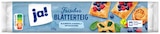 REWE Geislingen (Steige) Prospekt mit  im Angebot für 0,99 €