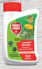 Kiebitzmarkt Raesfeld - Loredo Quattro Universal-Rasenunkrautfrei Angebot im Prospekt Loredo Quattro Universal-Rasenunkrautfrei bei Kiebitzmarkt im Raesfeld Prospekt für 27,99 €