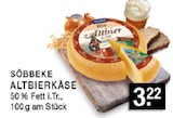 Angebot im EDEKA Bottrop Prospekt EDEKA Bottrop Prospekt mit im Angebot fĂŒr 3,22 âŹ