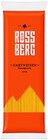 Eierteigwaren im Angebot bei Kaufland in Rottenburg Eierteigwaren Angebote von Rossberg bei Kaufland Rottenburg für 1,99 €