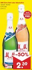 Extra Sekt von MM im aktuellen Netto Marken-Discount Prospekt