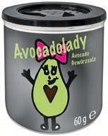 Besserwürzer bei ALDI SÜD in Aachen Besserwürzer im Angebot bei ALDI SÜD Aachen für 0,89 €