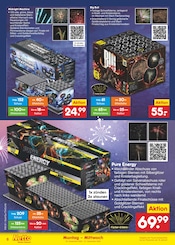 Aktueller Netto Marken-Discount Prospekt mit Spielekonsole, "Aktuelle Angebote", Seite 23