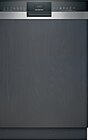Aktuelles Geschirrspüler SN43EUEUCE/ SN53EIEUCE/ SN63EVEUCE Angebot bei EURONICS in Hagen (Stadt der FernUniversität) ab 599,00 €