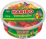 Fruchtgummi im Angebot bei REWE in Aachen Fruchtgummi Angebote von Haribo bei REWE Aachen