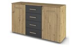 Sideboard Moffat im Angebot bei Höffner in Fürth Sideboard Moffat Angebote bei Höffner Fürth für 379,00 €