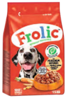 Frolic Angebote von Frolic bei OBI Lehrte für 3,99 €