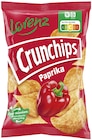 Crunchips im METRO Prospekt Crunchips von Lorenz im aktuellen METRO Prospekt für 1,49 €
