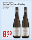 Eltviller bei Trinkgut im Wolfenbüttel Prospekt für 8,99 €