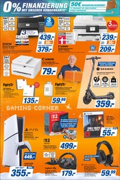 Nintendo im expert Prospekt in Bornheim Aktueller expert Prospekt mit Nintendo, "Top Angebote", Seite 3