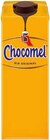 H-Kakao im Angebot bei E center in Rheine H-Kakao Angebote von Chocomel bei E center Rheine für 1,49 €