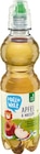 Bio Saftschorle im Netto Marken-Discount Prospekt zum Preis von 0,75 €