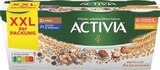 Activia XXL von Danone für 3,49 € bei Lidl im Angebot Activia XXL von Danone im aktuellen Lidl Prospekt
