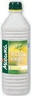 Alcool Ménager 1L - Mieuxa en promo chez Super U Grenoble à 3,19 €