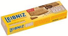 Zoo oder Haferkeks bei Rossmann in Cottbus Zoo oder Haferkeks im Angebot bei Rossmann Cottbus für 0,89 €