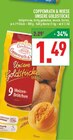 Aktuelles Unsere Goldstücke Angebot bei Marktkauf in Duisburg ab 1,49 €