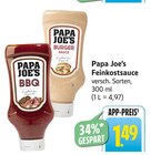 Angebot im E center Heiningen Prospekt E center Heiningen Prospekt mit im Angebot für 1,49 €