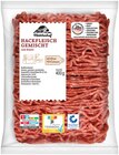 Aktuelles Frisches Hackfleisch, gemischt Angebot bei Penny in Mannheim ab 4,29 €