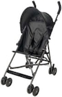 Buggy „Pepi 2.0“ im Angebot bei XXXLutz Möbelhäuser in Böblingen Buggy „Pepi 2.0“ Angebote von My Baby Lou bei XXXLutz Möbelhäuser Böblingen für 34,99 €