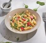 Penne Blattspinat Angebote bei XXXLutz Möbelhäuser Essen für 7,50 €