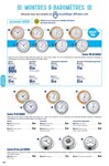 Montre Montre
