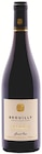 Promo Brouilly 2023 à 6,99 € dans le catalogue Colruyt à Équevillon