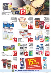 Rama im EDEKA Prospekt in Bautzen Aktueller EDEKA Prospekt mit Rama, "Wir lieben Lebensmittel!", Seite 20