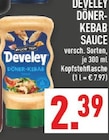 Angebot im Marktkauf Recklinghausen Prospekt Marktkauf Recklinghausen Prospekt mit im Angebot für 2,39 €