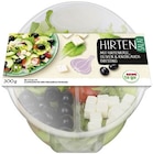 Salatschale Greco im Angebot bei REWE in Garbsen Salatschale Greco Angebote bei REWE Garbsen für 2,29 €