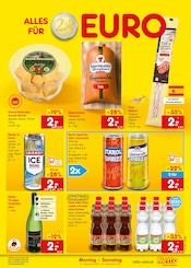 Wodka im Netto Marken-Discount Prospekt in Dormagen Aktueller Netto Marken-Discount Prospekt mit Wodka, "Aktuelle Angebote", Seite 23