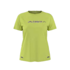 Funktionsshirt im Lidl Prospekt Funktionsshirt von CRIVIT im aktuellen Lidl Prospekt für 3,99 €