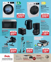 Messer im famila Nordost Prospekt in Buchholz Aktueller famila Nordost Prospekt mit Messer, "besser als gut!", Seite 18