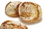 Aktuelle Wecker Angebote bei EDEKA in Wiesbaden Aktuelles Potatobrötchen hell Angebot bei EDEKA in Wiesbaden ab 0,50 €