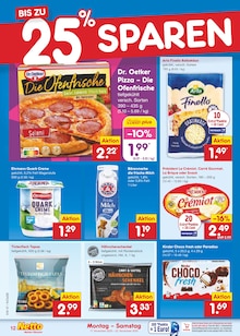 Käse im aktuellen Netto Marken-Discount Prospekt (Nürnberg) Käse im Netto Marken-Discount Prospekt "Aktuelle Angebote" mit 58 Seiten (Nürnberg)