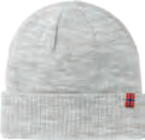 Herren Strickmütze im Angebot bei EDEKA in Stade Herren Strickmütze Angebote von British Knights bei EDEKA Stade für 7,99 €