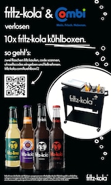 Aktueller combi Prospekt mit Kühltasche, "Markt - Angebote", Seite 23