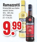 Angebot im Trinkgut Mechernich Prospekt Trinkgut Mechernich Prospekt mit im Angebot für 9,99 €