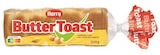 Aktuelle Toaster Angebote bei E center in Münster Aktuelles Butter Toast Angebot bei E center in Münster ab 1,29 €