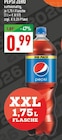 Aktuelles Pepsi Zero Angebot bei Marktkauf in Bochum ab 0,99 €