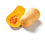 Deutscher Speisekürbis Butternut Angebote von Bioland bei Lidl Cuxhaven für 1,99 €